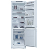 Холодильник INDESIT SB 185